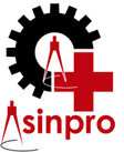 Asinpro Gestión Integral